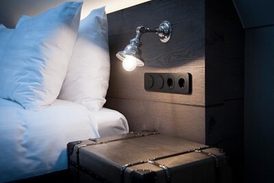 project antje van de statie