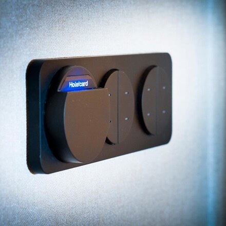 project antje van de statie  