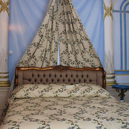 project kasteel biljoen 