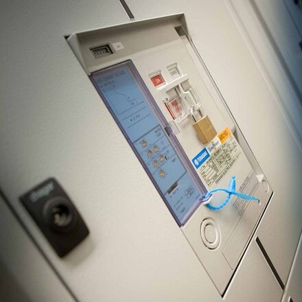 project bloom verdeler 