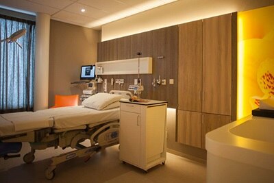 hager referentie brede school