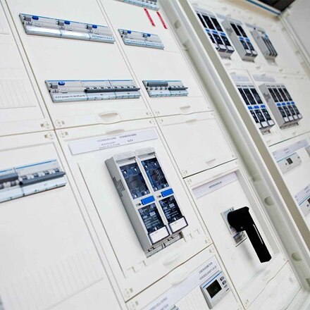 project bredeschool verdeler closeup s