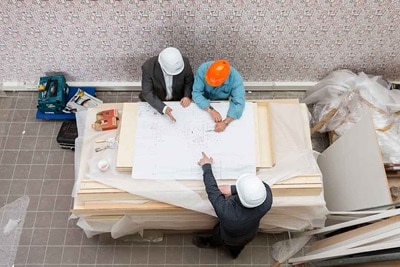 project communicatiemuseum den haag