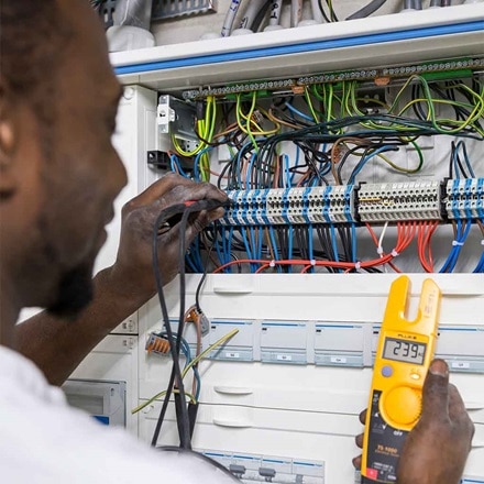 project communicatiemuseum den haag