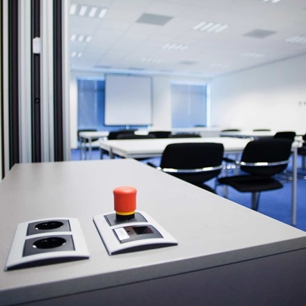 project itsme verkoopkantoor