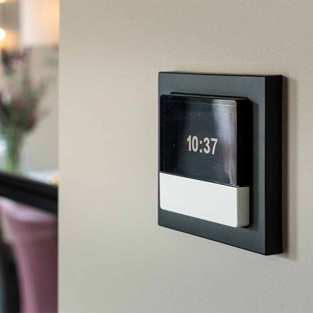 project kangeroewoning 