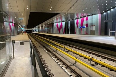 hager-project-noordzuidlijn