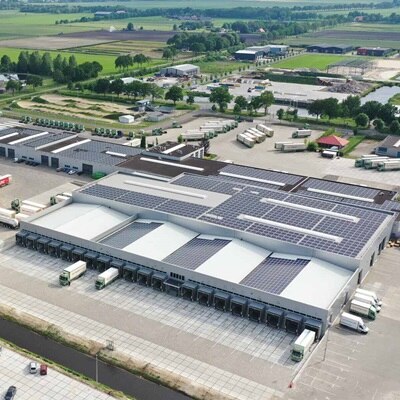 project oegema buitenaanzicht 