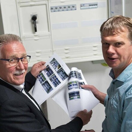 duurzaam-verdeeltechniek