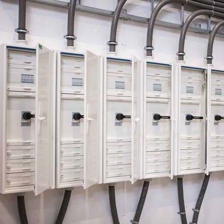 duurzaam-verdeeltechniek