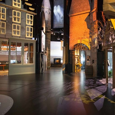 project openlucht museum arnhem