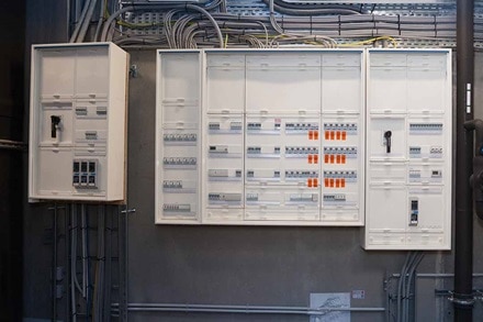 project openlucht museum arnhem