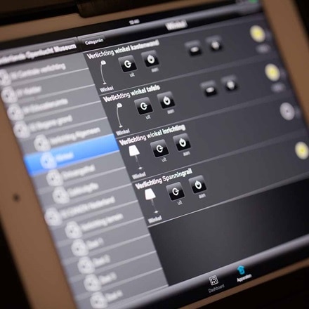 project openlucht museum arnhem