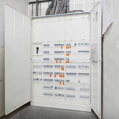 project openlucht museum arnhem