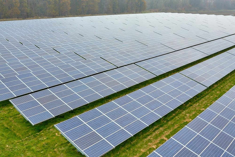 project pv park