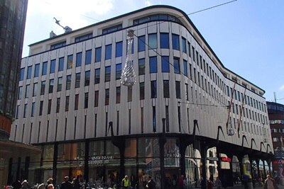 project sijthoffcity 