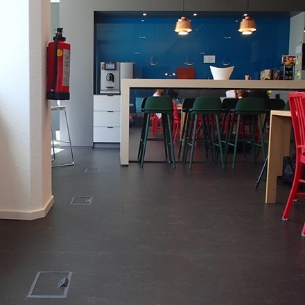 project sijthoffcity