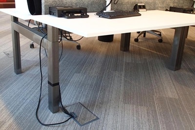 project sijthoffcity