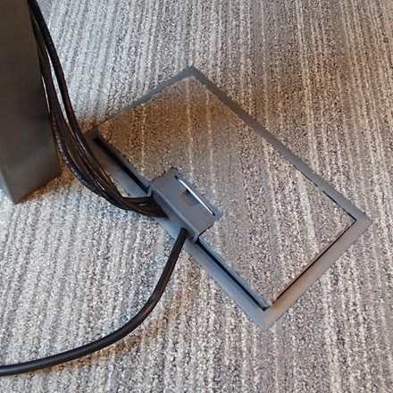 project sijthoffcity