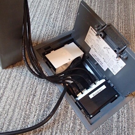 project sijthoffcity