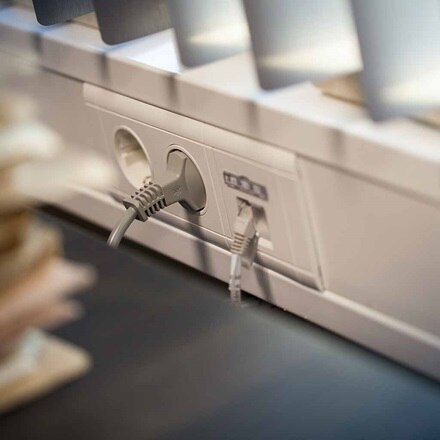 project stokman kantoorrenovatie bij scheepsarchitect 