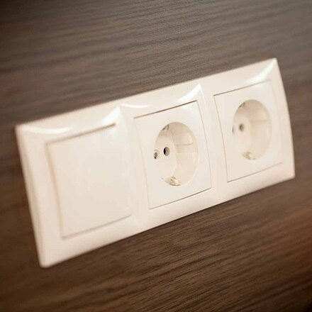 project stokman kantoorrenovatie bij scheepsarchitect 