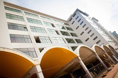 project strijp-s appartementen