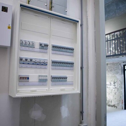 project strijp-s appartementen 