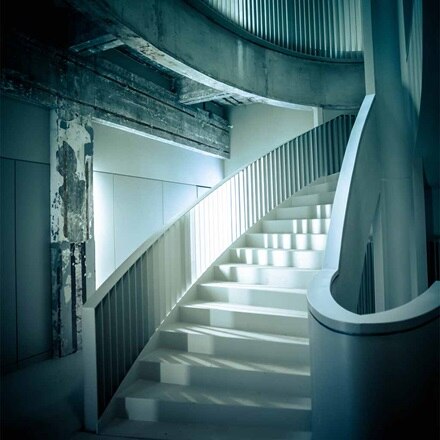 project strijp-s appartementen 