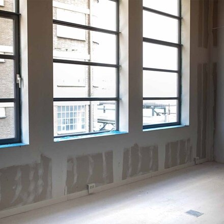 project strijp-s appartementen 