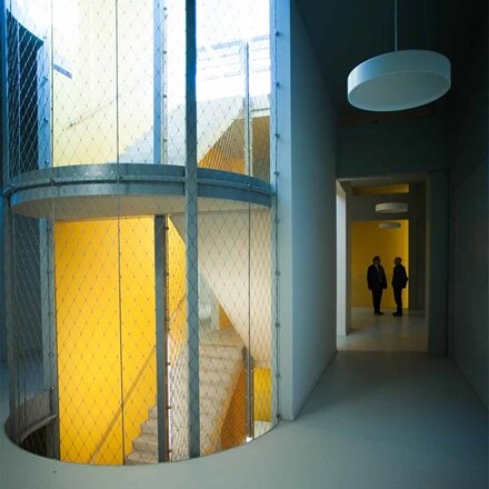 project strijp-s appartementen 