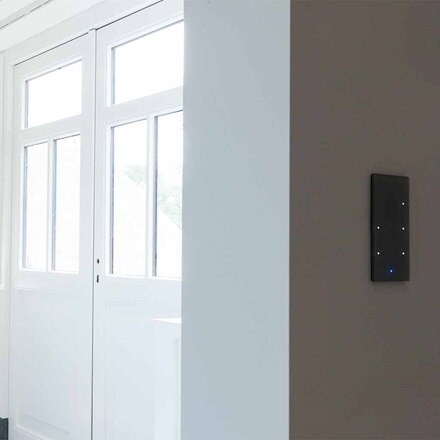 project villabennekom