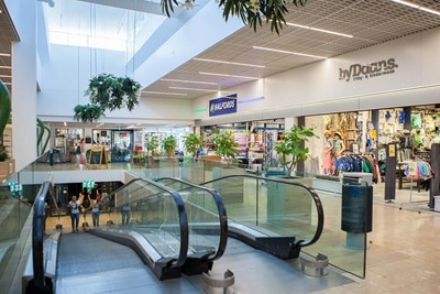 project winkelhof binnen