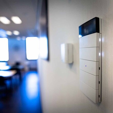 project bakker coevorden 