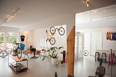 projecten hulsteijn bikes