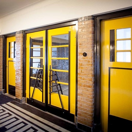 projecten hulsteijn bikes