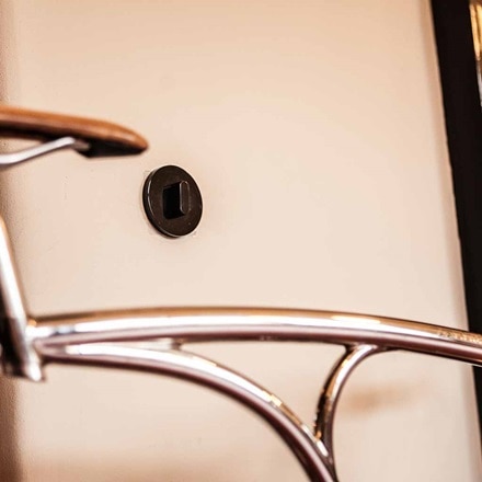 projecten hulsteijn bikes