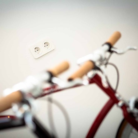 projecten hulsteijn bikes