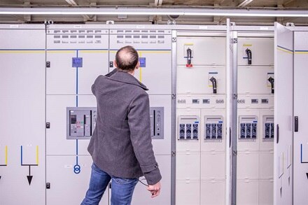 Koninklijke jaarbeurs 7