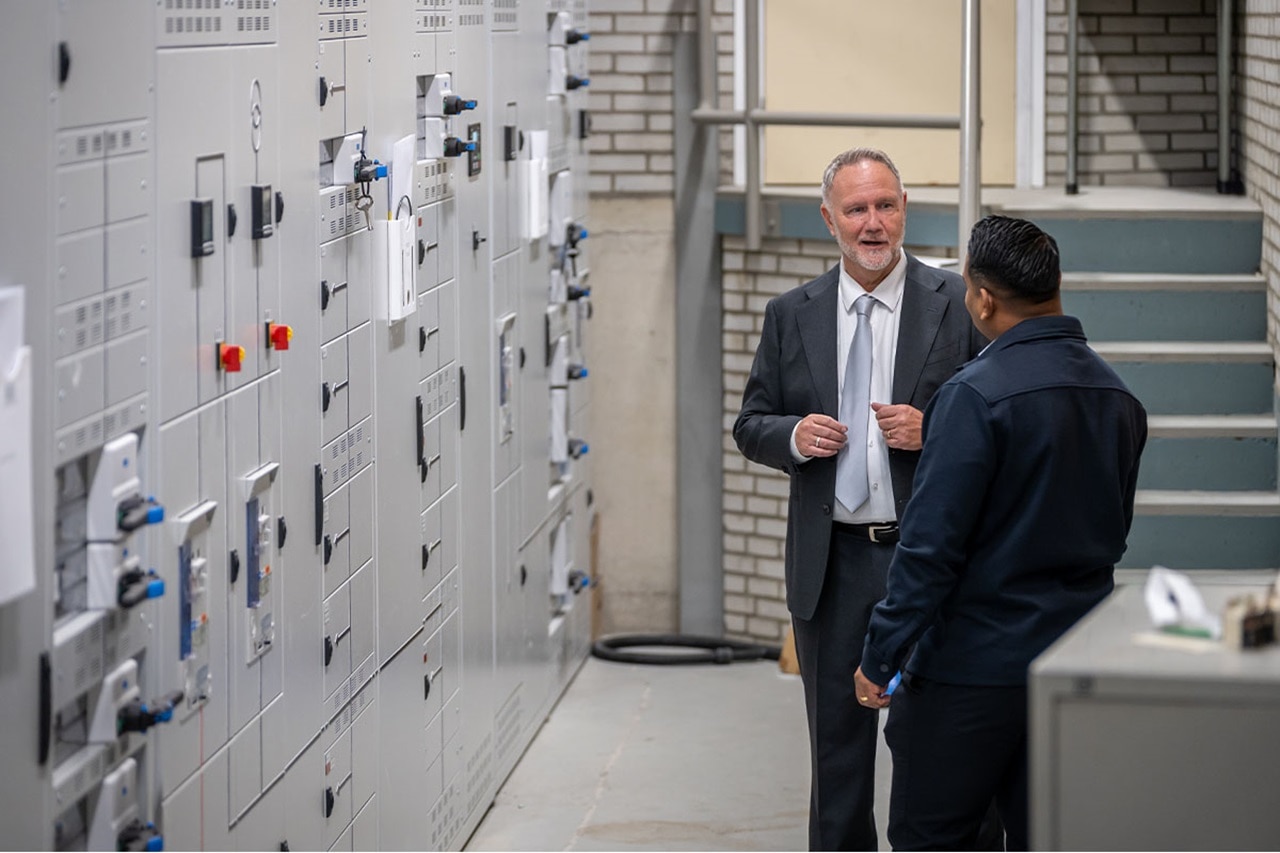 World Trade Center 2