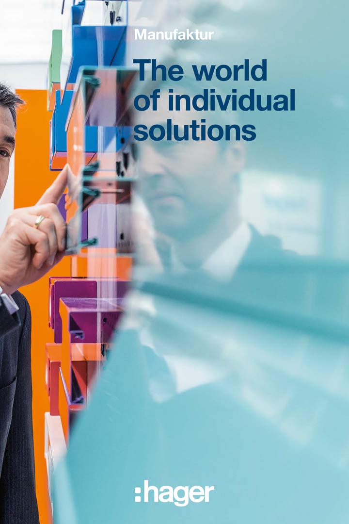 brochure maatwerk hager aug2018 