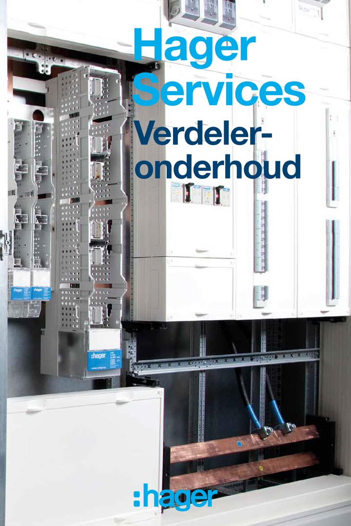 brochure service en onderhoud verdelers hager apr2018 1