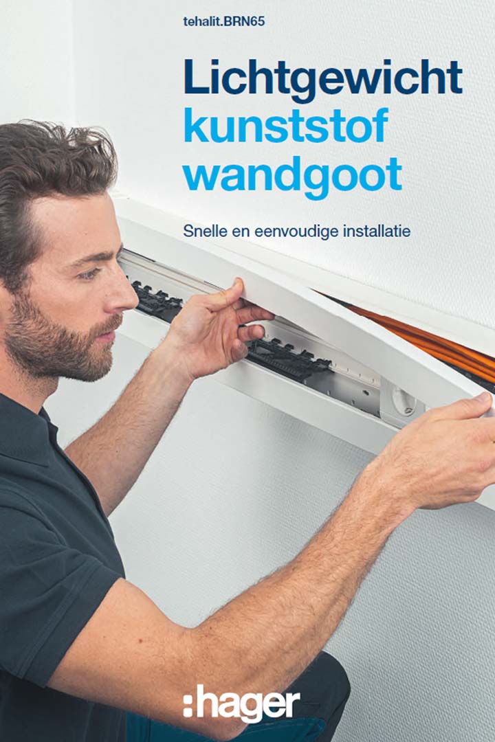 Brochure tehalit.BRN65