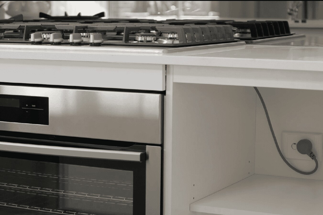 Isolation switch requirements for you installations