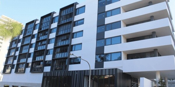 Skyline_ApartmentsImage