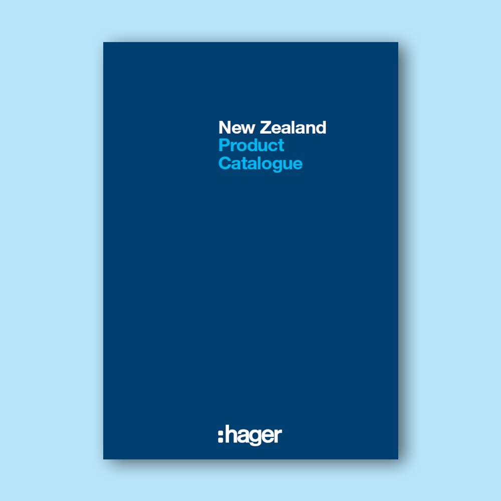 2026-catalogue-image-square