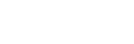 Hager Ltd logo