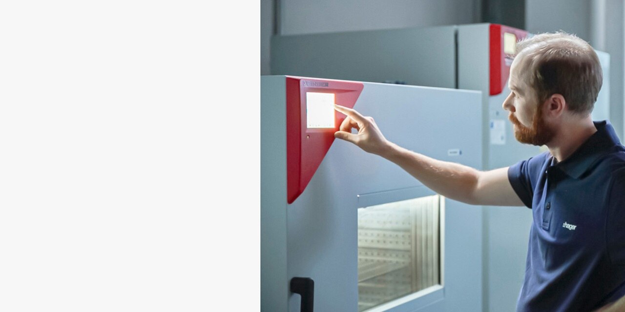 Testowanie produktów