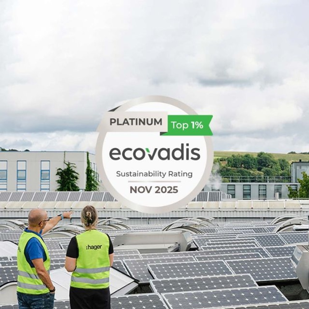 ecovadis2025squ