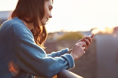 kanały-grzebieniowe